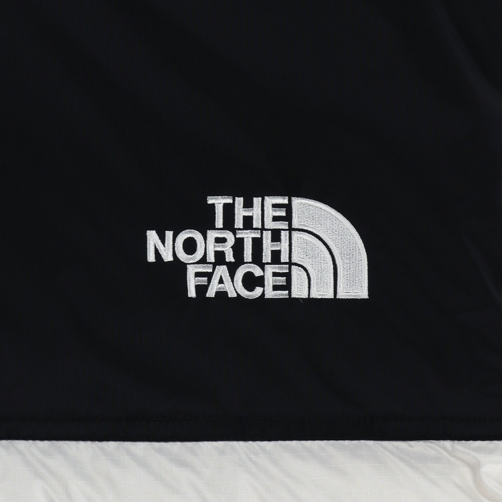 NOVELTY NUPTSE VEST OFF WHITE