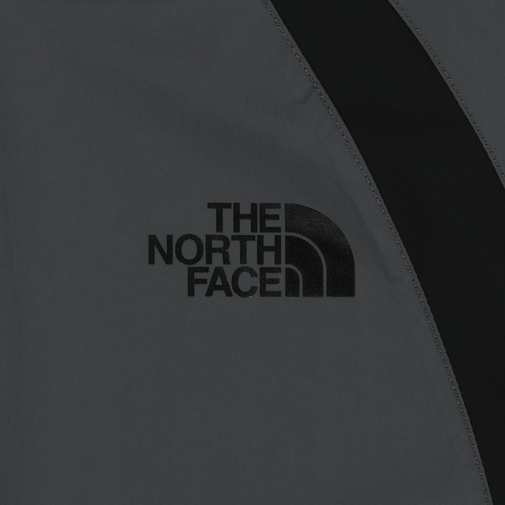 ICEPULSE VEST CHARCOAL GREY