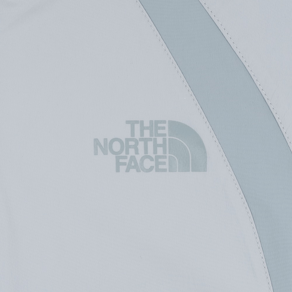 ICEPULSE VEST STONE GRAY